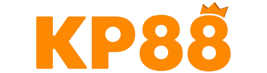 tapbet.cc